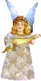 Religion-213.gif