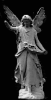 Religion-214.gif