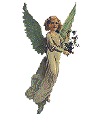 Religion-215.gif