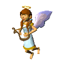 Religion-216.gif