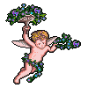 Religion-25.gif