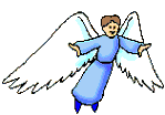 Religion-28.gif