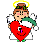 Religion-29.gif
