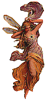 Religion-31.gif