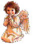 Religion-32.gif