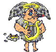 Religion-35.gif