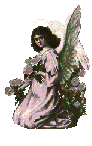 Religion-36.gif