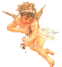 Religion-38.gif
