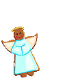 Religion-39.gif