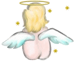 Religion-42.gif
