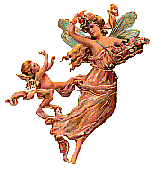 Religion-45.gif