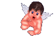 Religion-47.gif