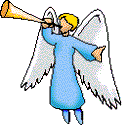 Religion-48.gif