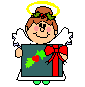 Religion-51.gif