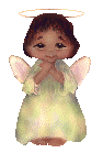 Religion-54.gif