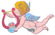 Religion-55.gif
