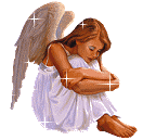Religion-59.gif