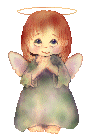 Religion-64.gif