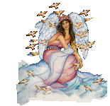 Religion-71.gif
