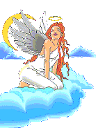 Religion-72.gif