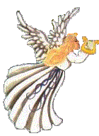 Religion-75.gif