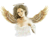 Religion-76.gif