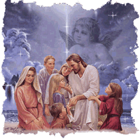 Religion-78.gif