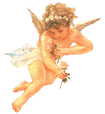 Religion-80.gif