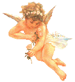 Religion-81.gif