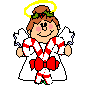 Religion-84.gif