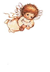 Religion-88.gif