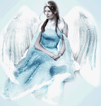 Religion-89.gif