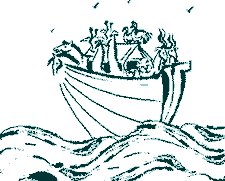 Religion-218.gif