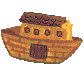 Religion-220.gif