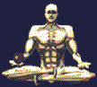Budismo-17.gif