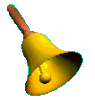 Campanilla-03.gif