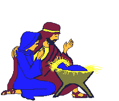 Religion-234.gif