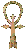 Cruz-egipcia-02.gif