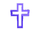 Religion-244.gif