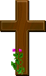Religion-245.gif