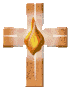 Religion-246.gif