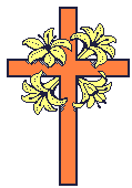 Religion-247.gif