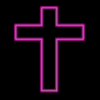 Religion-248.gif
