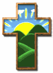 Religion-249.gif