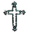 Religion-259.gif