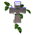 Religion-260.gif