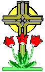 Religion-261.gif
