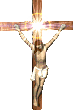 Religion-262.gif