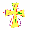 Religion-263.gif