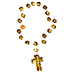 Religion-264.gif